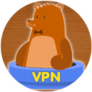 APK ✅Tunnelbear VPN Android Advice