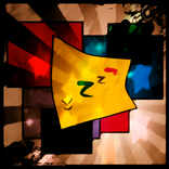 My Lucid Dreams