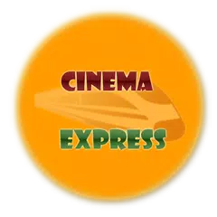 Cinema Express - now in cinema APK Herunterladen