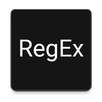 RegEx Tester APK