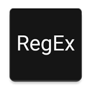 RegEx Tester APK