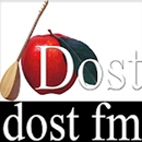DOST FM APK
