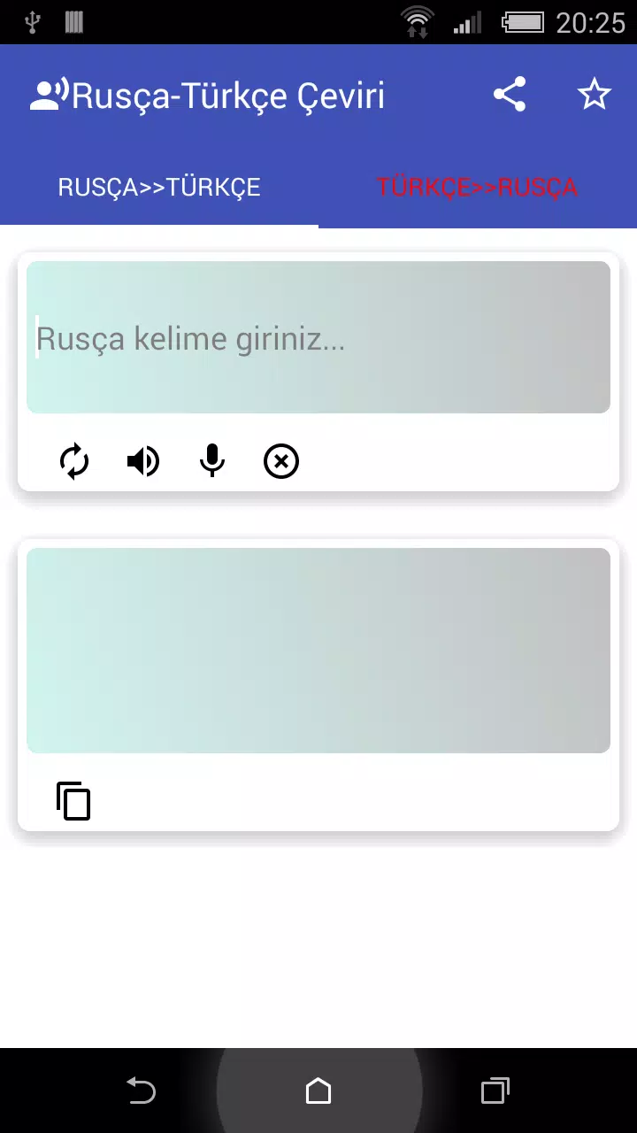 ispanyada kızlar için arkadaşlık siteleri