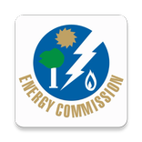 Certified Electricians (CEWP)