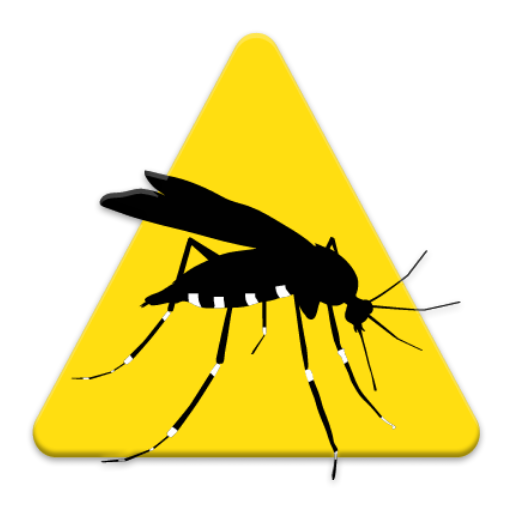 Mosquito Alert