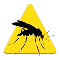 Mosquito Alert APK Herunterladen