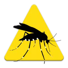 Mosquito Alert XAPK 下載
