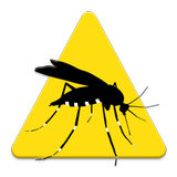 Mosquito Alert आइकन