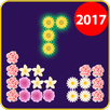 Brick Game Classic New 2017 - Free Puzzle 9999 APK