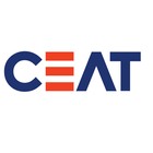 CEAT - CMU-icoon