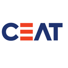 CEAT - CMU ikona