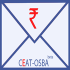 CEATSL OSBA icône