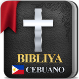 Cebuano Bibliya Ang Biblia