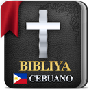 Cebuano Bibliya Ang Biblia APK