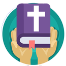 Bible in Cebuano APK