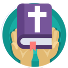 Cebuano Ang Biblia-icoon