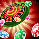 Success Roulette APK
