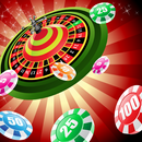 APK Guess in Roulette Pro