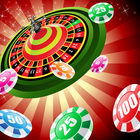 Guess in Roulette Pro icon