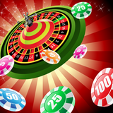 Acierta en Ruleta PRO ícone