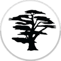 Cedar Bay Apps Client