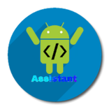 Developers Assistant