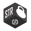 String Protector