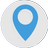 APK Cell Tracker