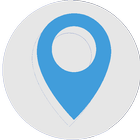 Cell Tracker icon