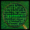 Secret_Password APK