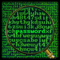 Secret_Password