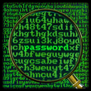 Secret_Password APK