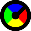 Spinball APK
