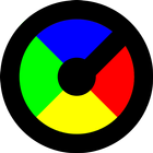 Spinball ikon