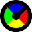Spinball APK