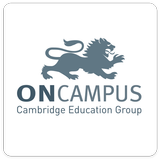 ONCAMPUS Coursefinder आइकन