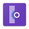 Itrix18 APK