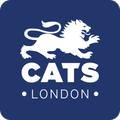 CATS London PreArrival