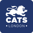 CATS London PreArrival आइकन