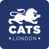 CATS London PreArrival