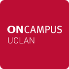 ONCAMPUS UCLan PreArrival ikona