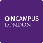 ONCAMPUS London PreArrival アイコン