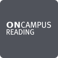 ”ONCAMPUS Reading PreArrival