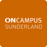 ONCAMPUS Sunderland PreArrival icon