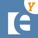 Cegid Expert APK