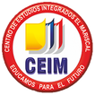 CEIM - Centro de Estudios Inte
