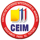 APK CEIM - Centro de Estudios Inte