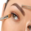 Les sourcils parfaits pour les femmes