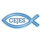 Cejes App icon