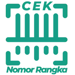 Cek Nomor Rangka Kendaraan APK download